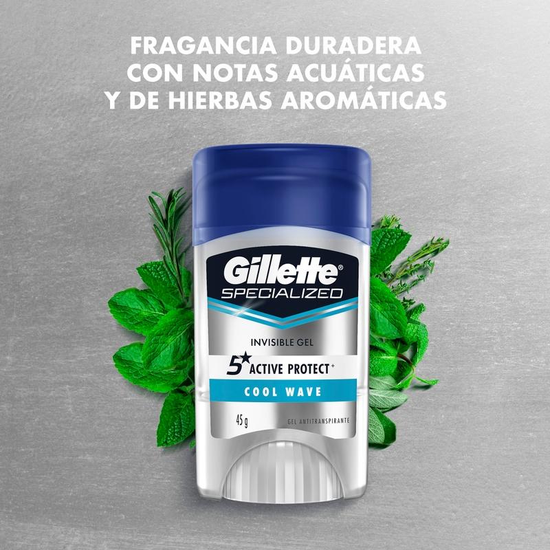 Imagen del producto 8