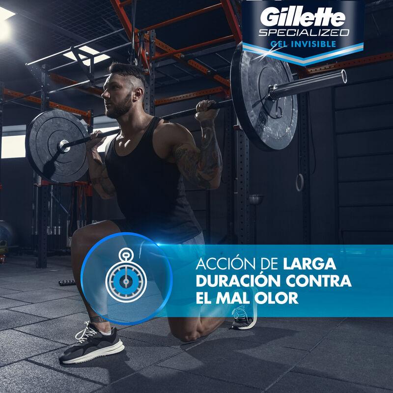 Imagen del producto 5