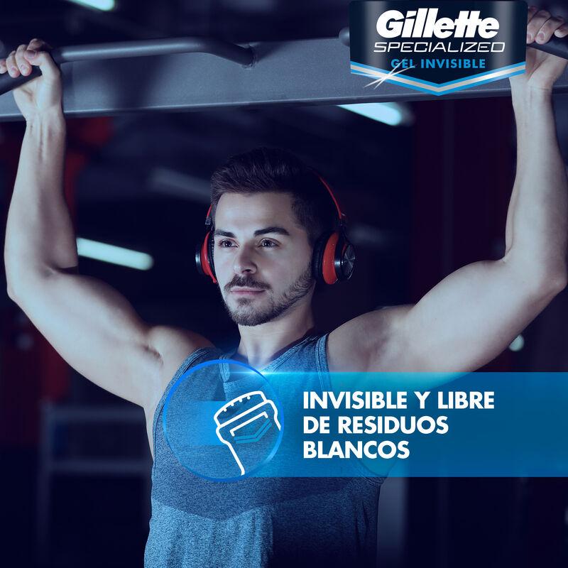Imagen del producto 6