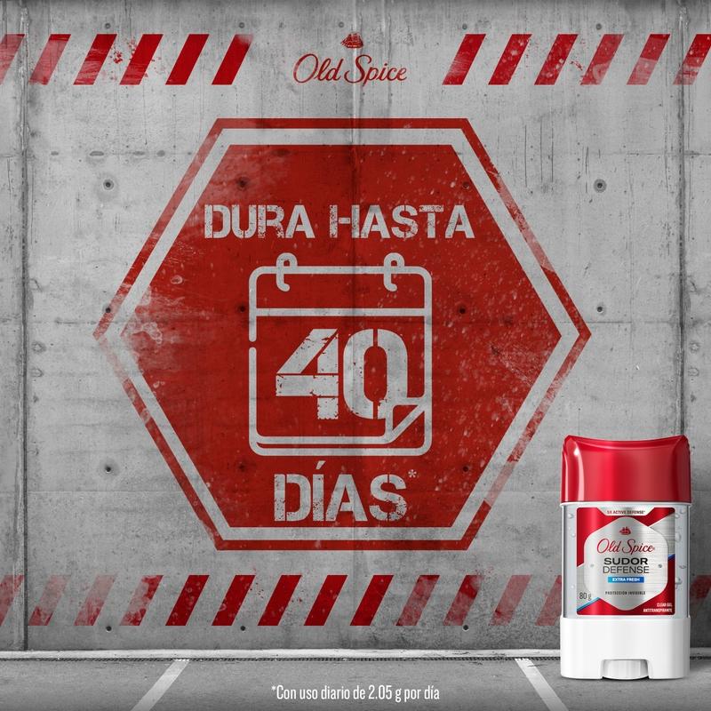 Imagen del producto 6