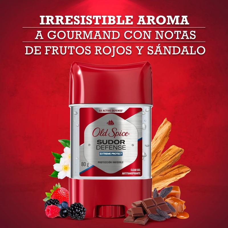 Imagen del producto 6