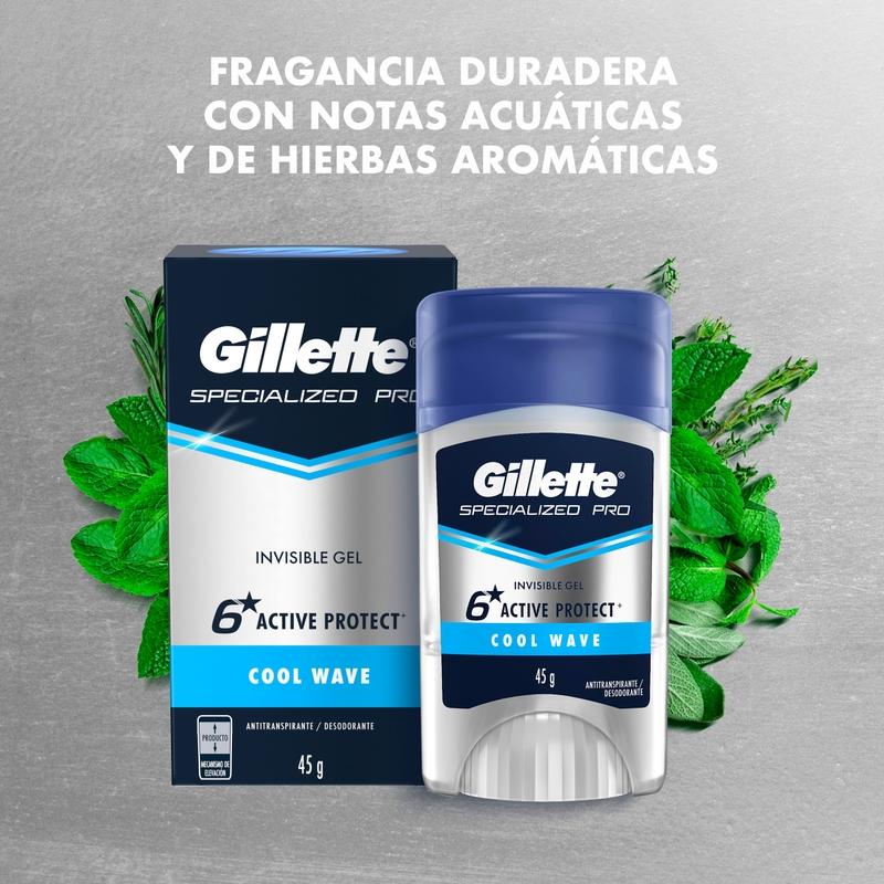 Imagen del producto 8