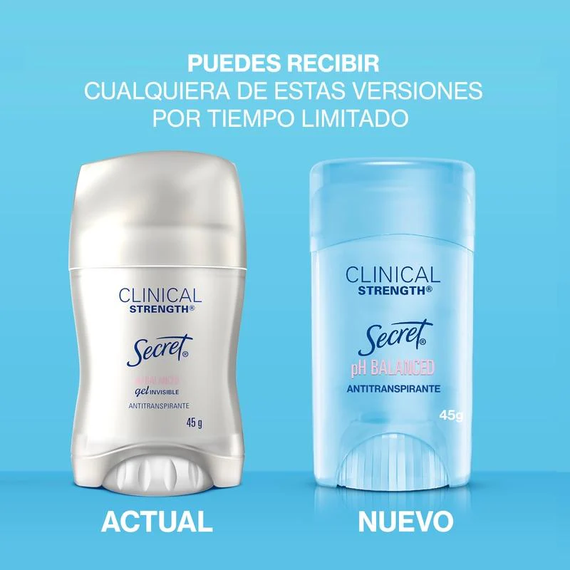 Imagen del producto 8
