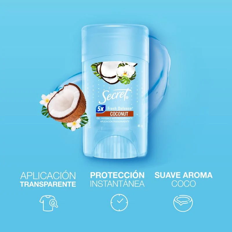 Imagen del producto 2