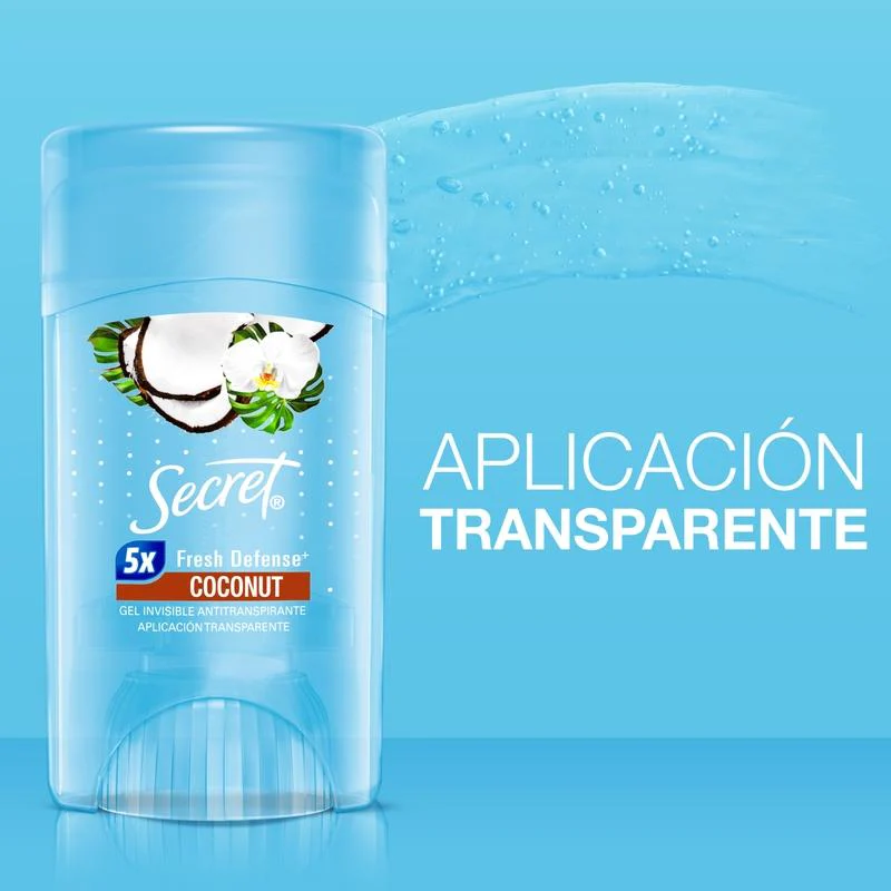 Imagen del producto 3
