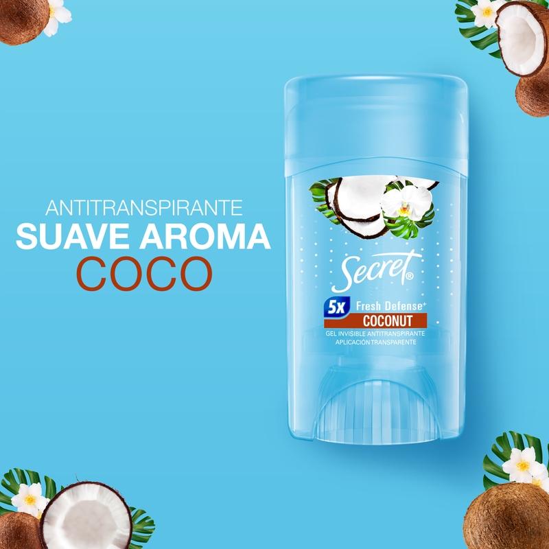 Imagen del producto 5