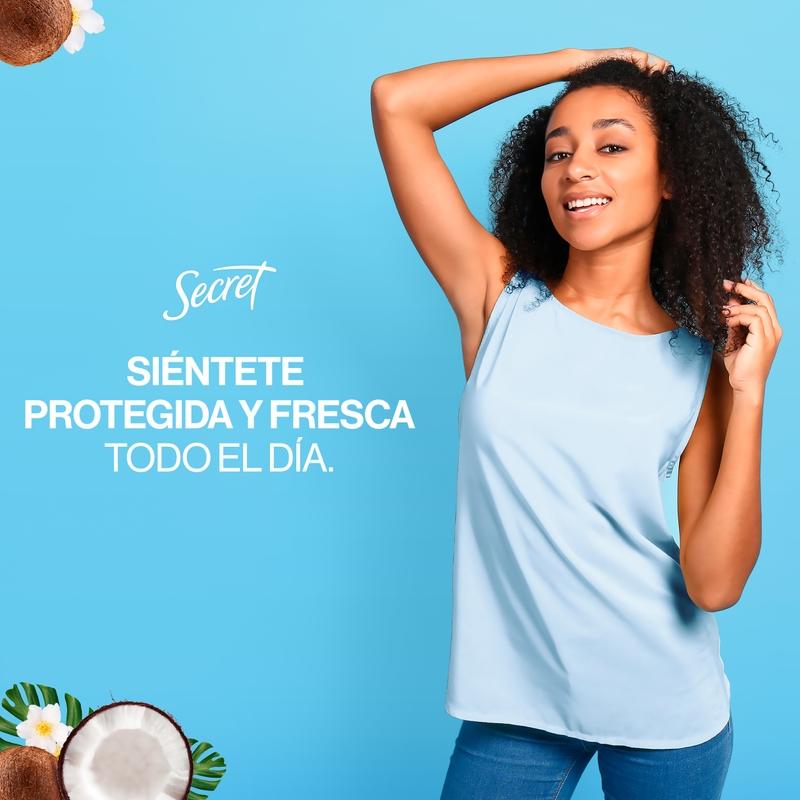Imagen del producto 7