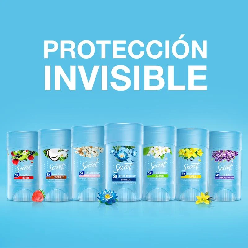 Imagen del producto 8
