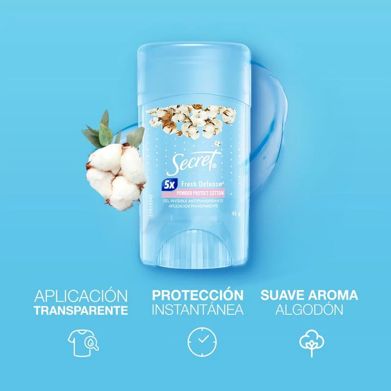 Imagen del producto 2