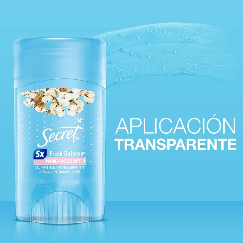 Imagen del producto 3