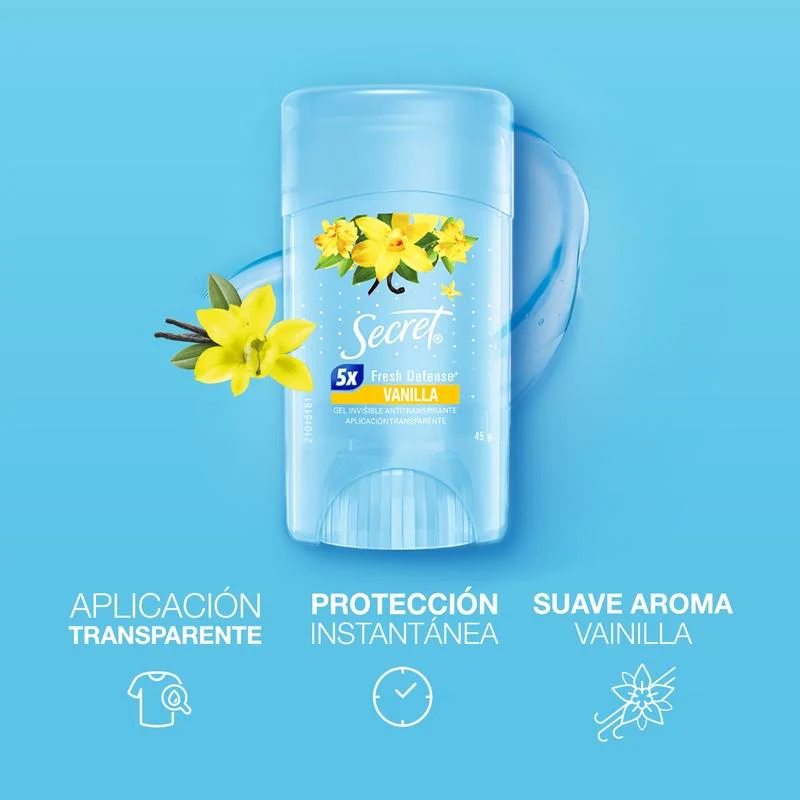 Imagen del producto 2