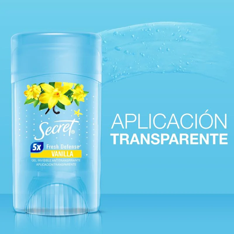 Imagen del producto 3