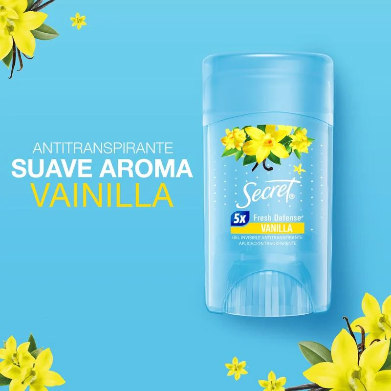Imagen del producto 5