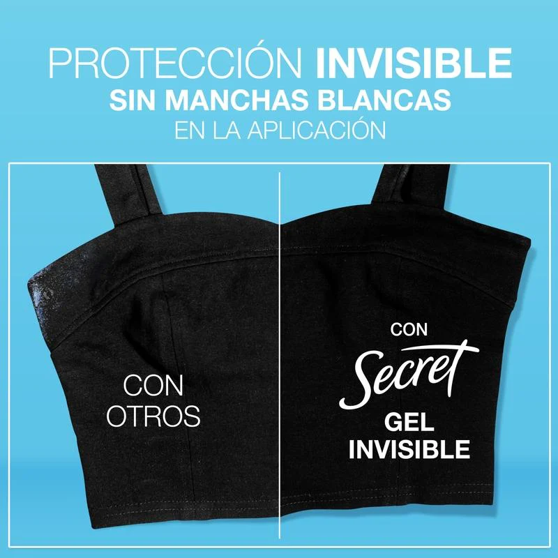 Imagen del producto 6