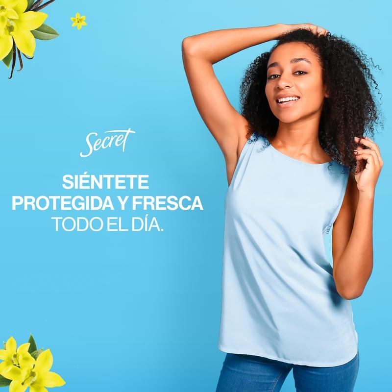 Imagen del producto 7
