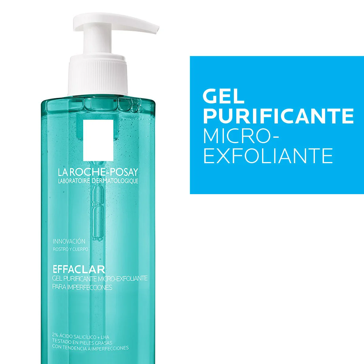 Imagen del producto 2