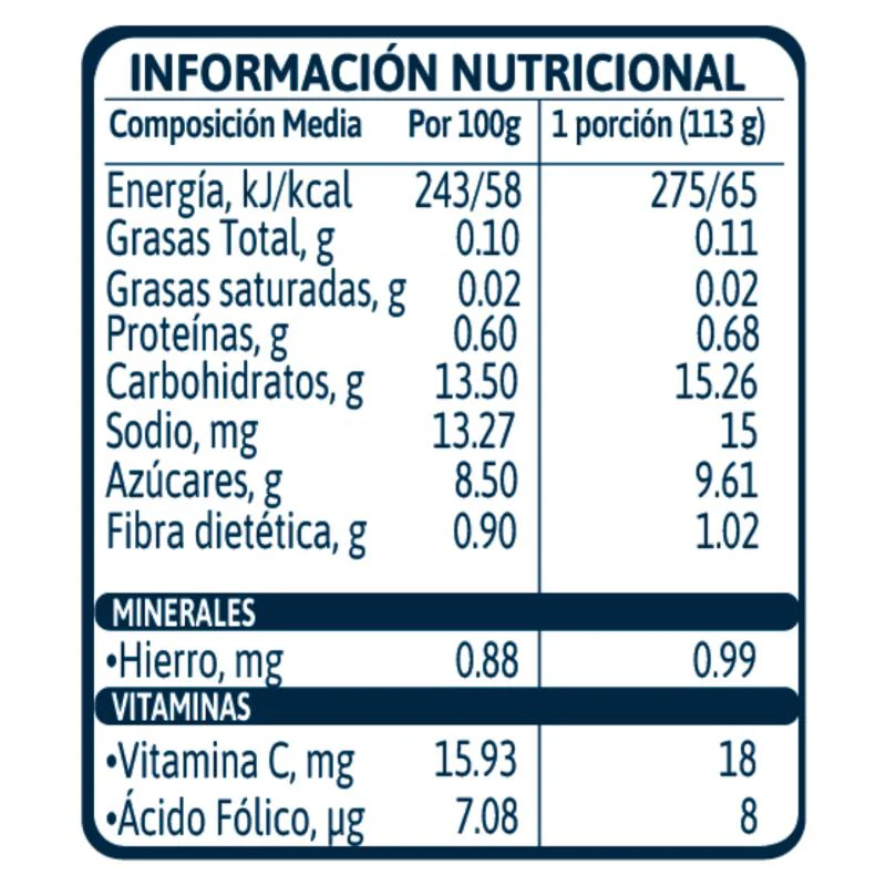 Imagen del producto 5