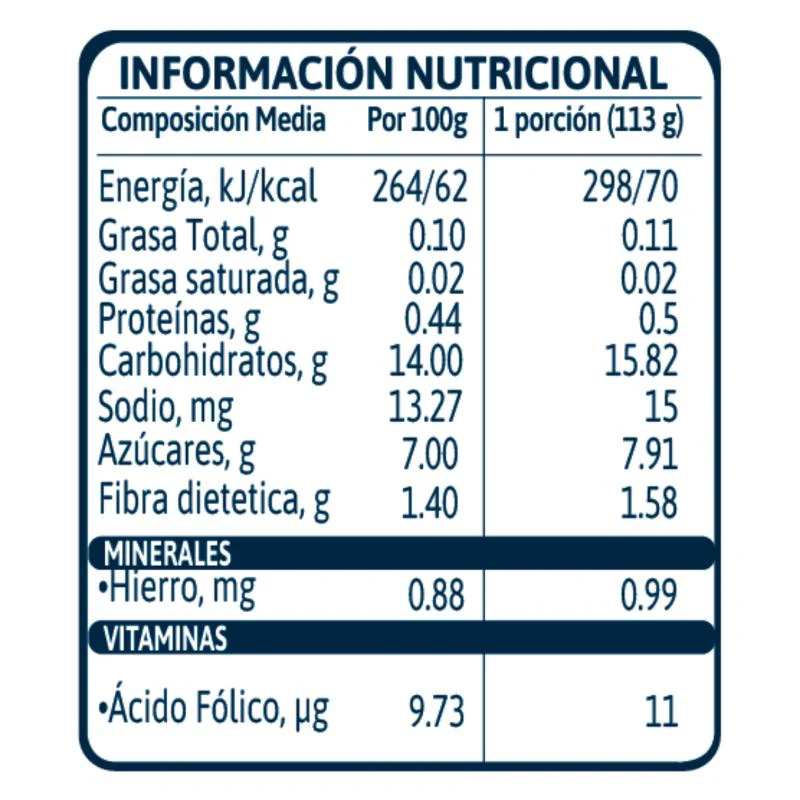 Imagen del producto 4