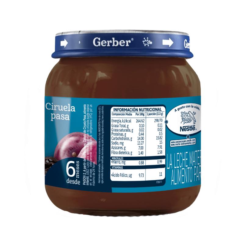 Imagen del producto 6