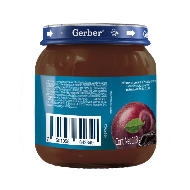 Imagen del producto 8
