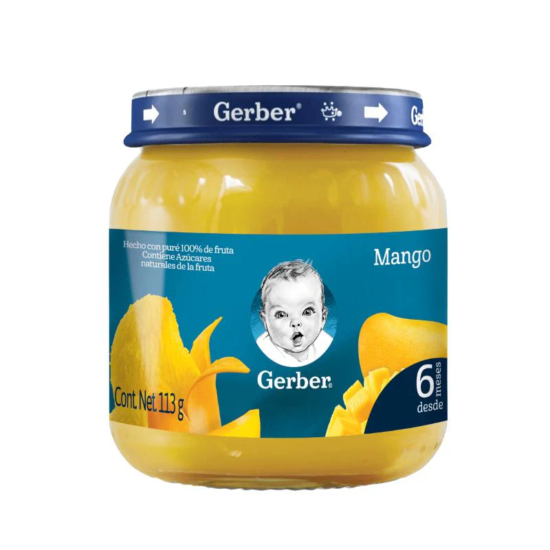 Imagen del producto 2