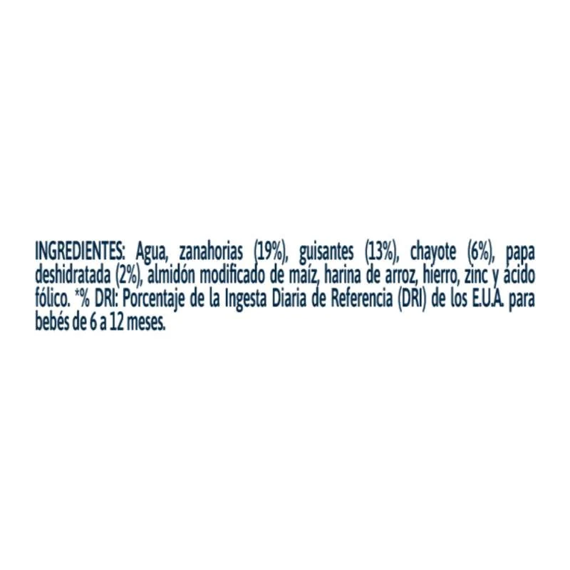 Imagen del producto 6
