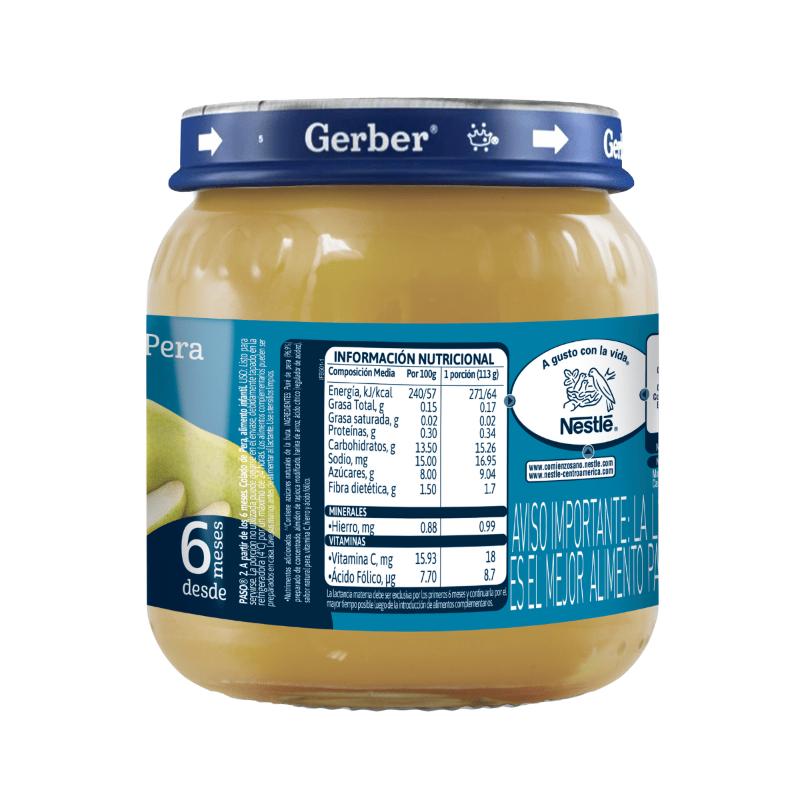 Imagen del producto 7