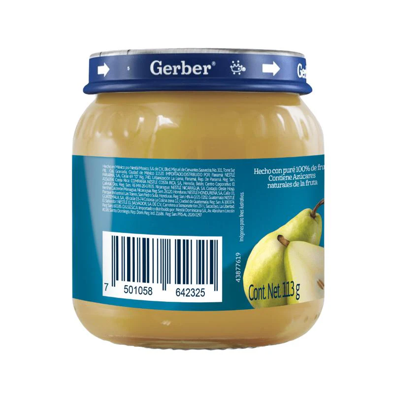 Imagen del producto 9