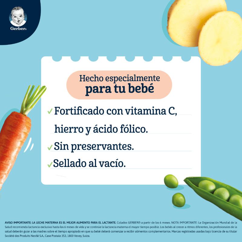 Imagen del producto 3
