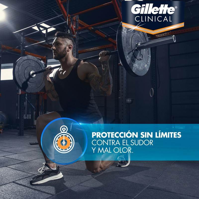 Imagen del producto 5
