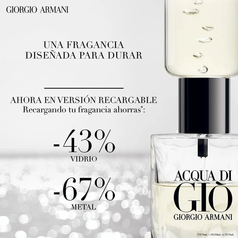 Imagen del producto 10