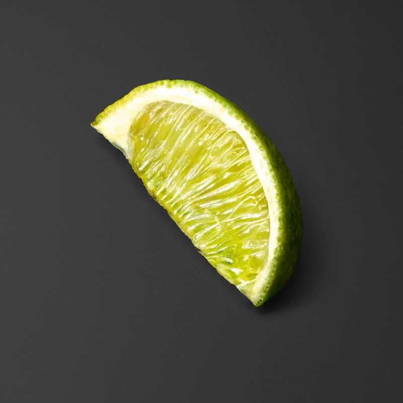 Imagen del producto 11