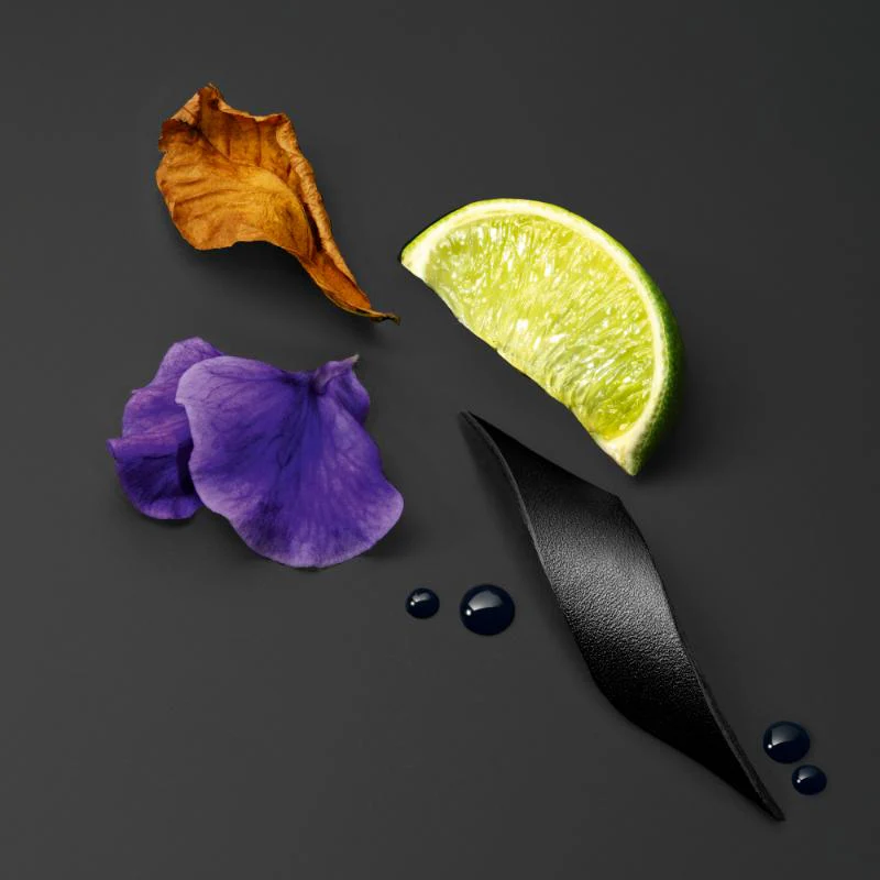 Imagen del producto 8