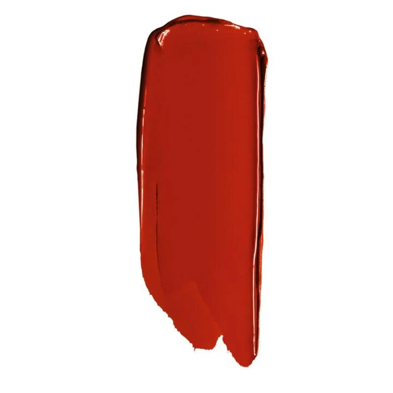 Imagen del producto 17