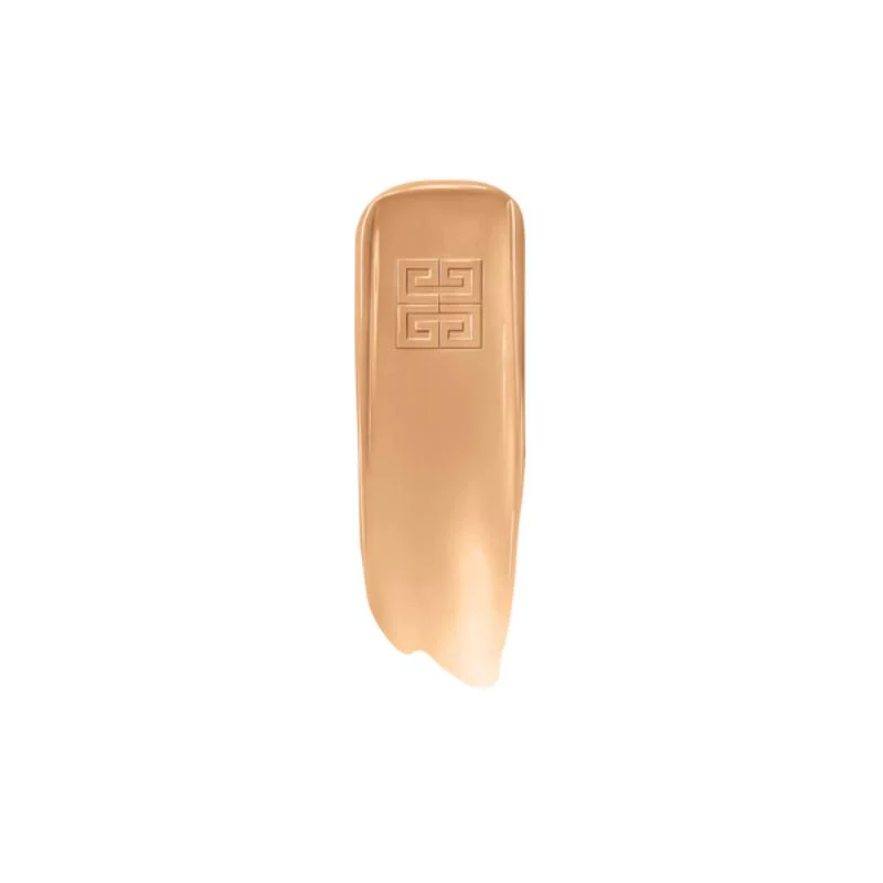 Imagen del producto 49