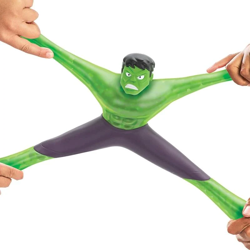 Imagen del producto 2