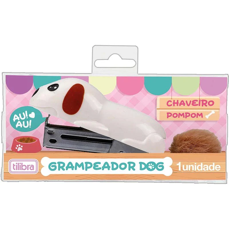 Imagen del producto 8