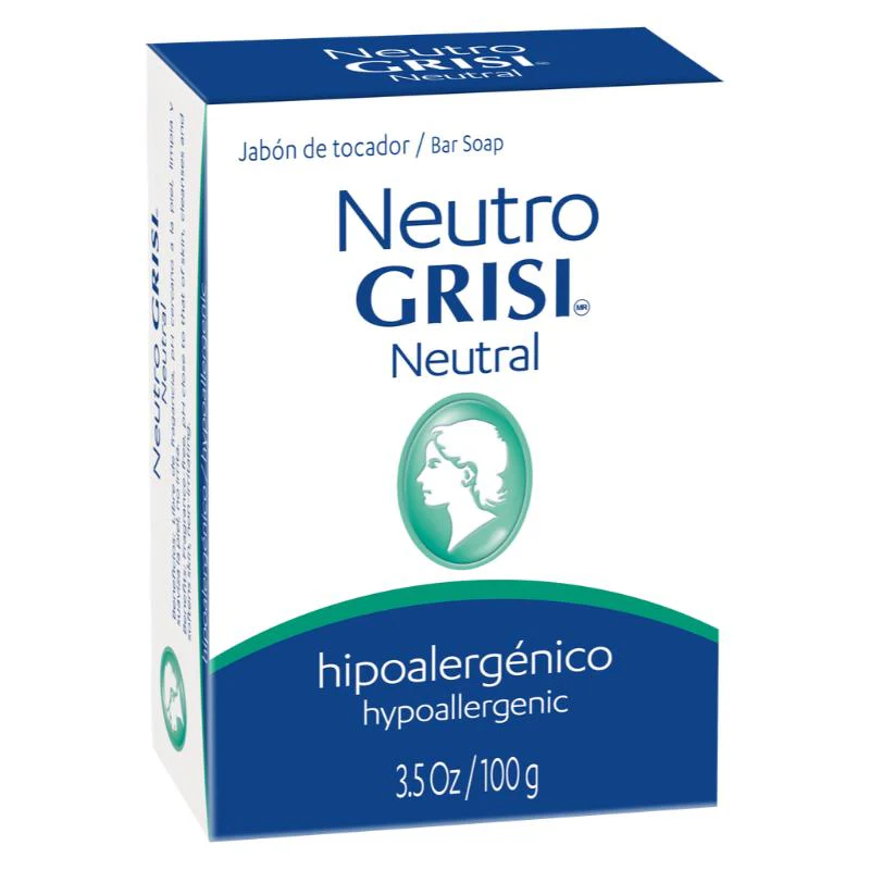 Imagen del producto 1