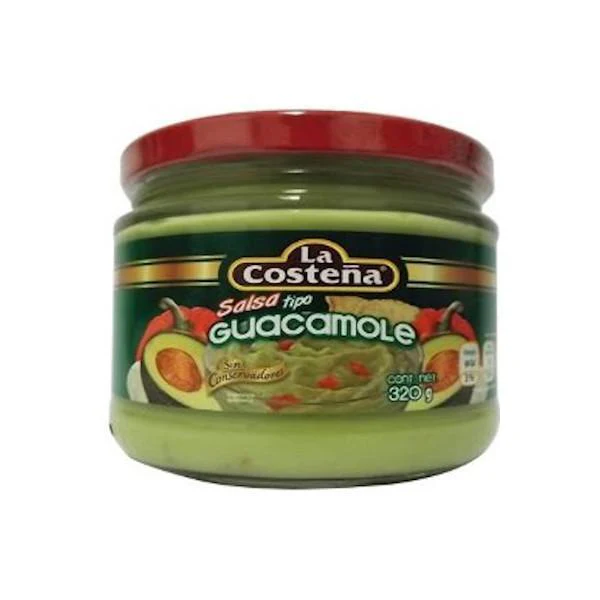 Imagen del producto 1
