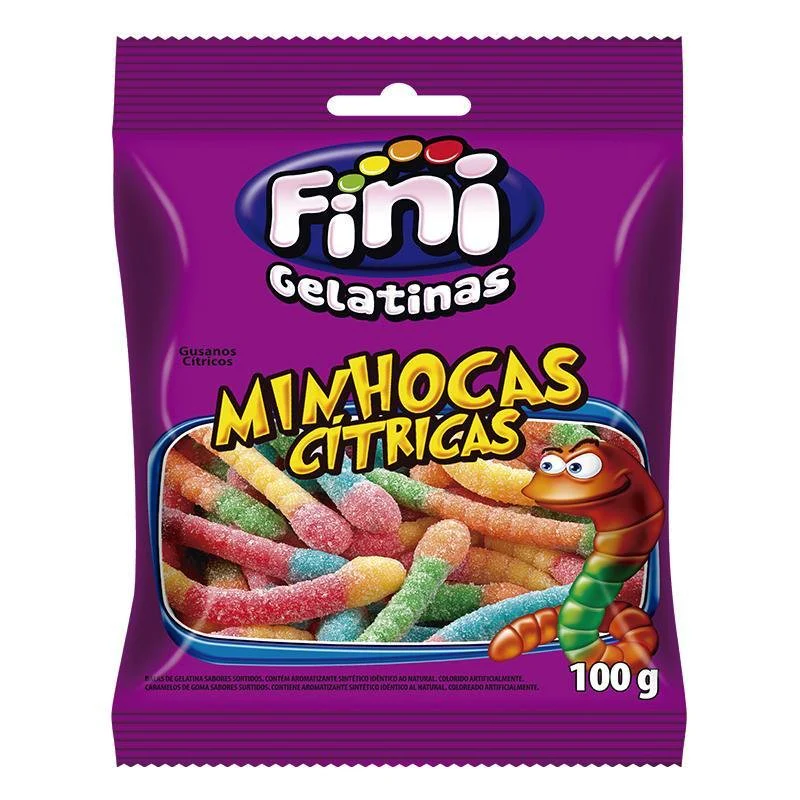 Imagen del producto 1