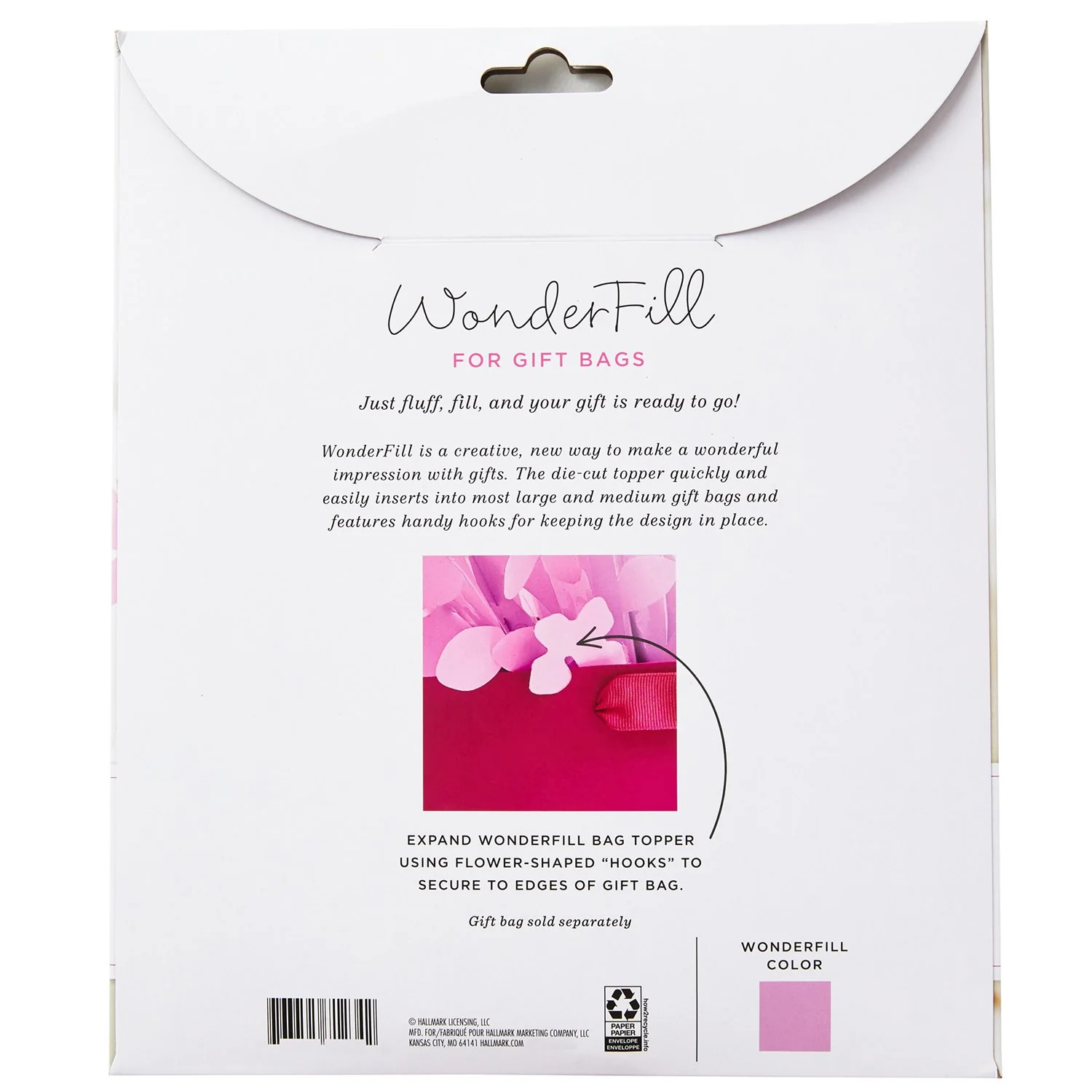 Imagen del producto 4