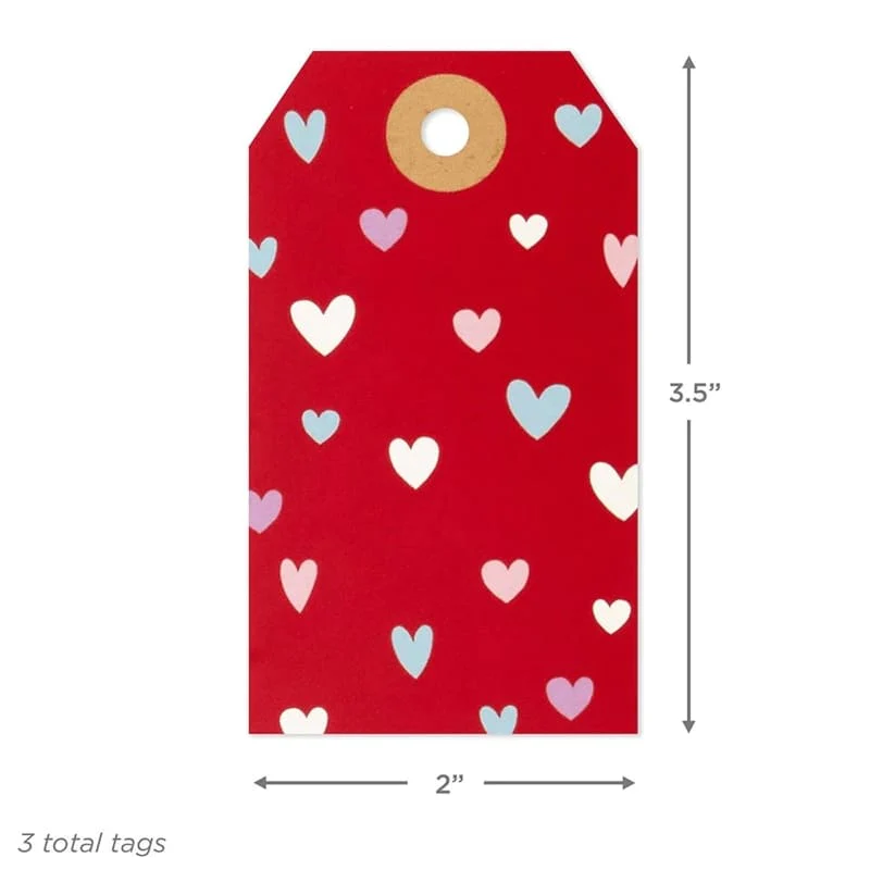 Imagen del producto 3