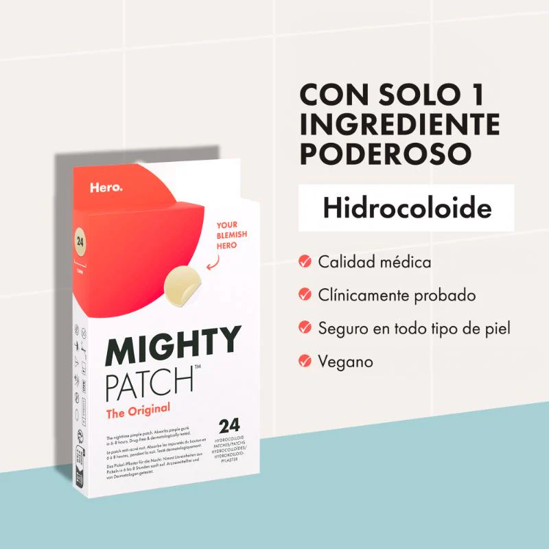 Imagen del producto 4
