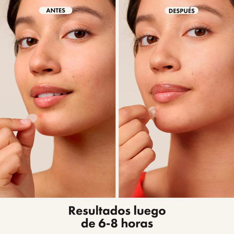 Imagen del producto 5