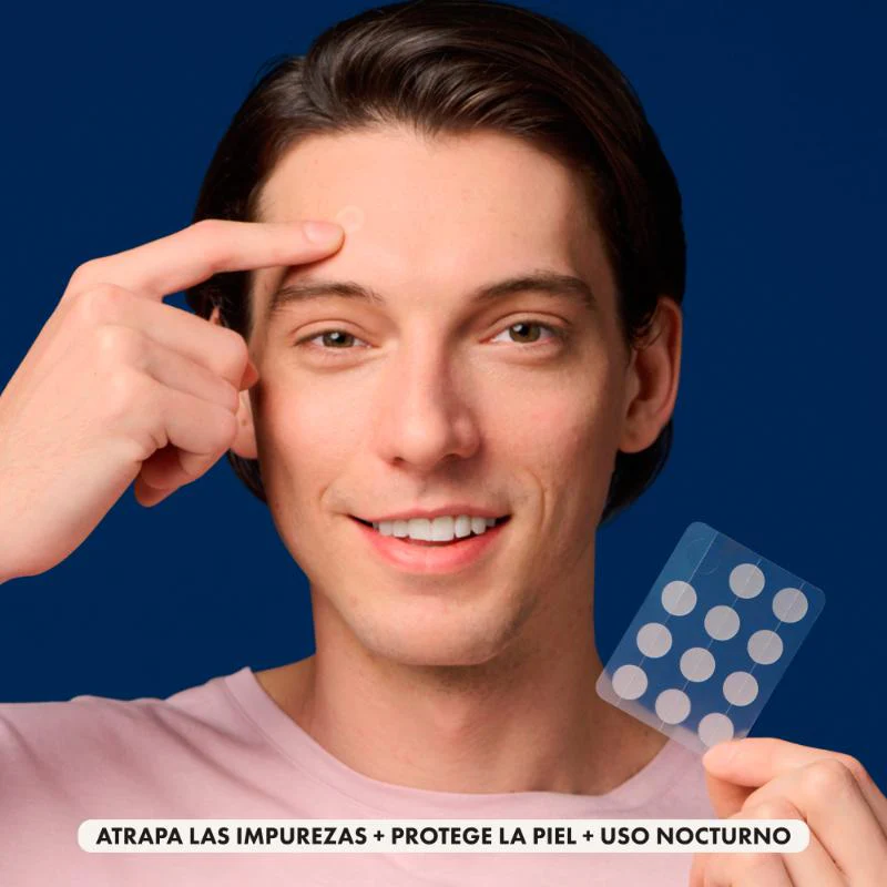 Imagen del producto 6