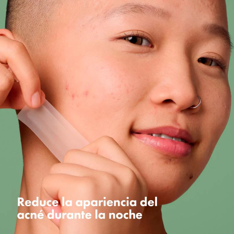 Imagen del producto 3