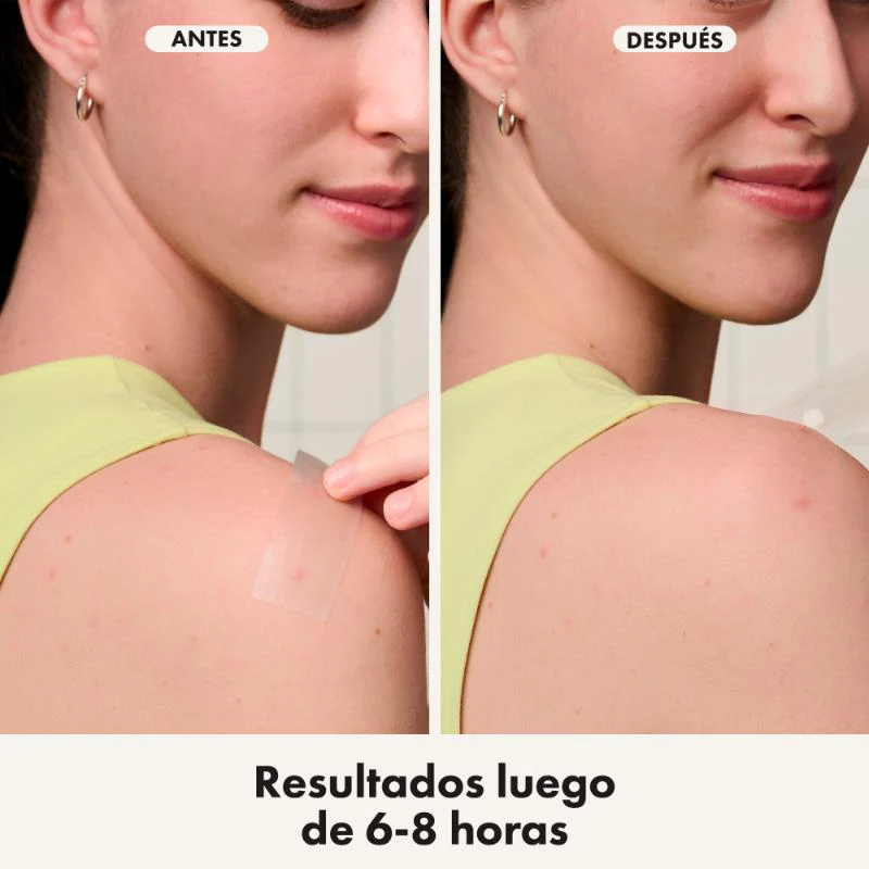Imagen del producto 5