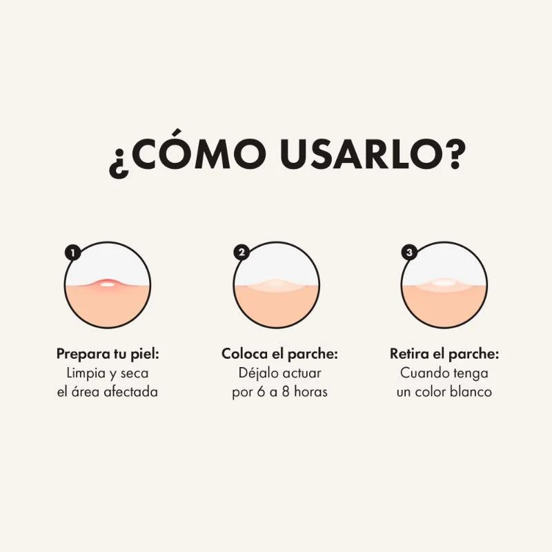 Imagen del producto 7