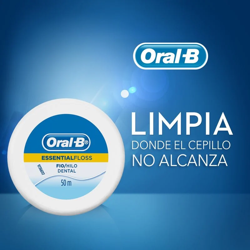 Imagen del producto 3