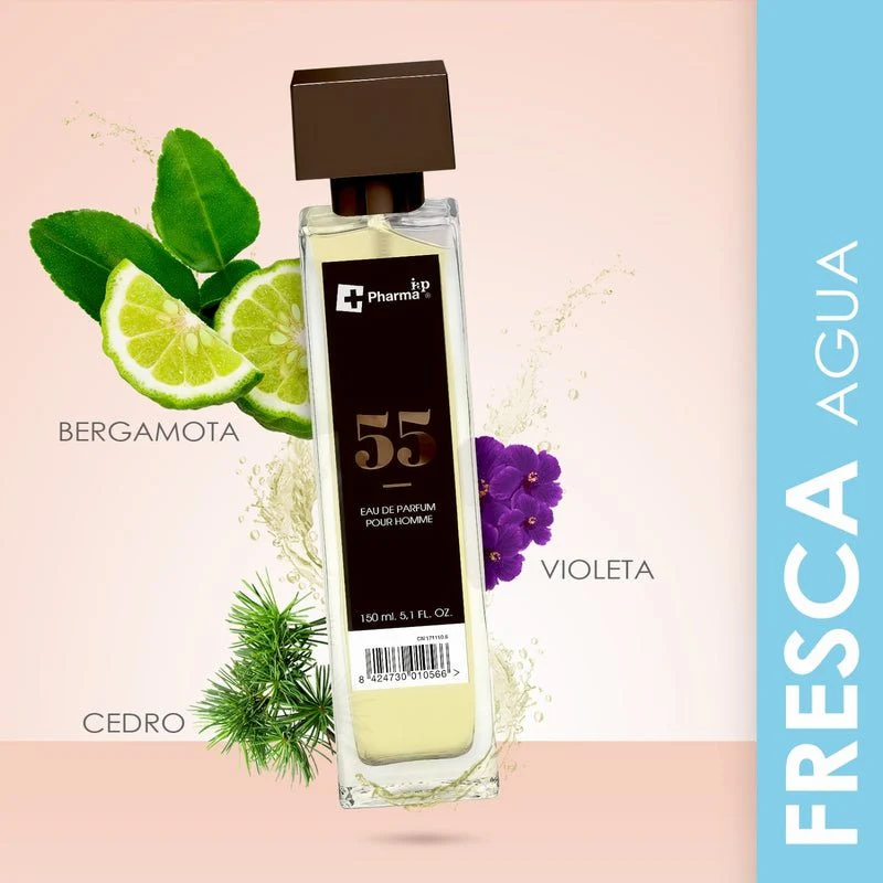 Imagen del producto 2